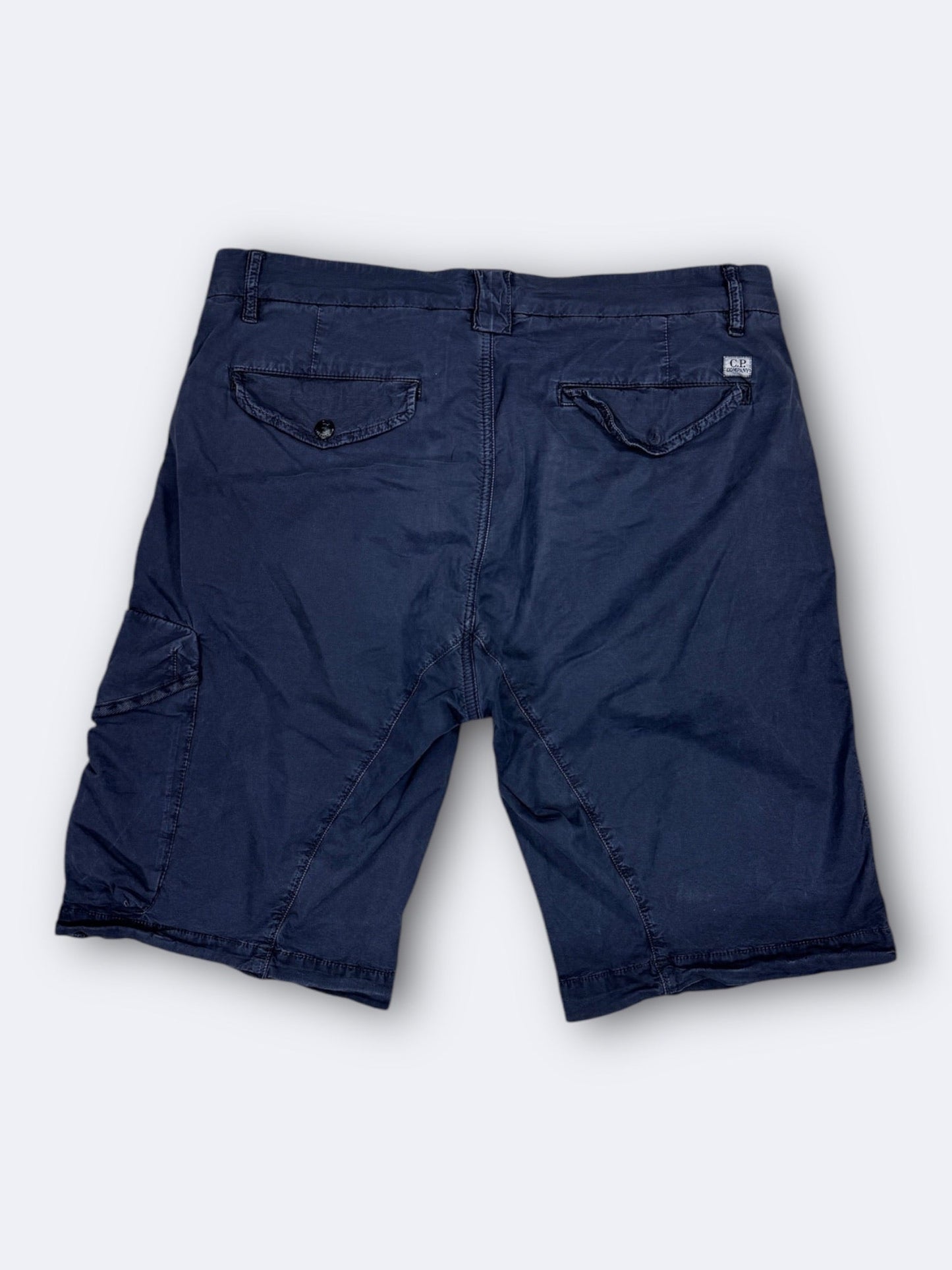 Short C.P. Company - S Casual Area