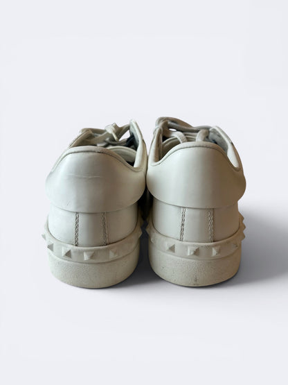 Valentino Garavani Open - 41,5 Casual Area