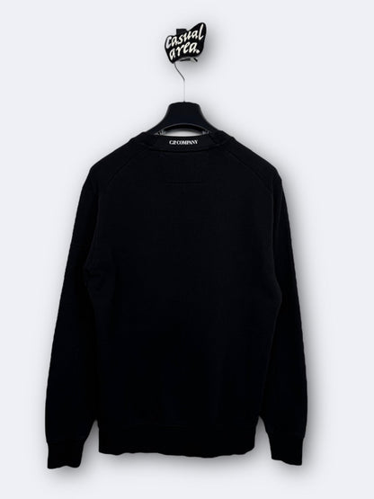 Crewneck C.P. Company - S Casual Area