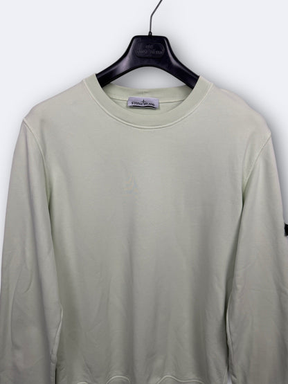 Crewneck Stone Island - L Casual Area