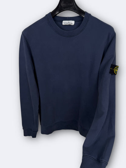 Crewneck Stone Island - L Casual Area