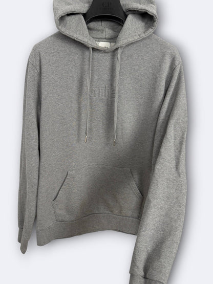 Hoodie Arte - S Casual Area