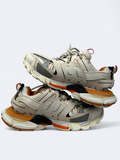 Balenciaga Track - 42 Casual Area