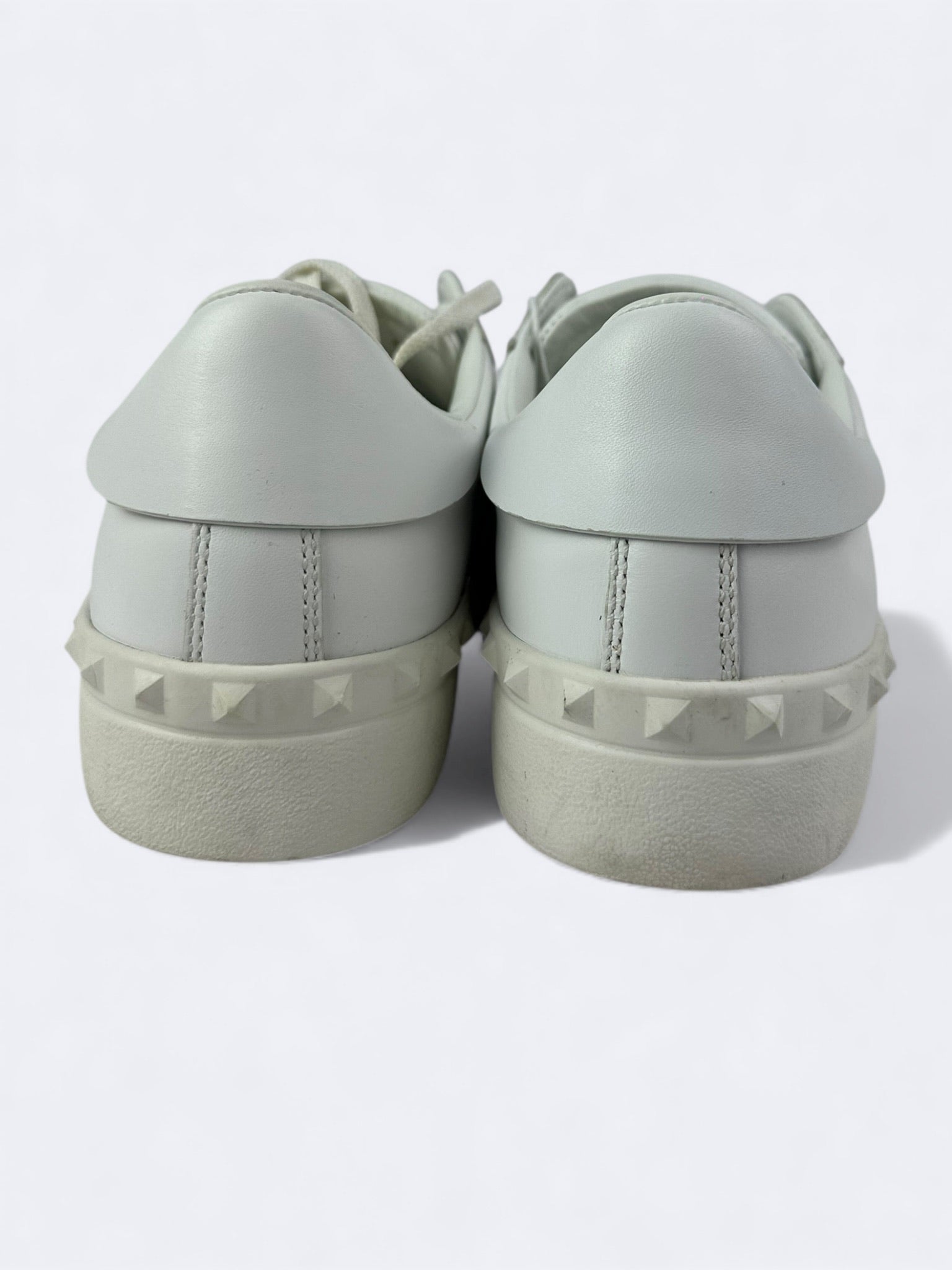 Valentino Garavani Open Skate - 40 Casual Area