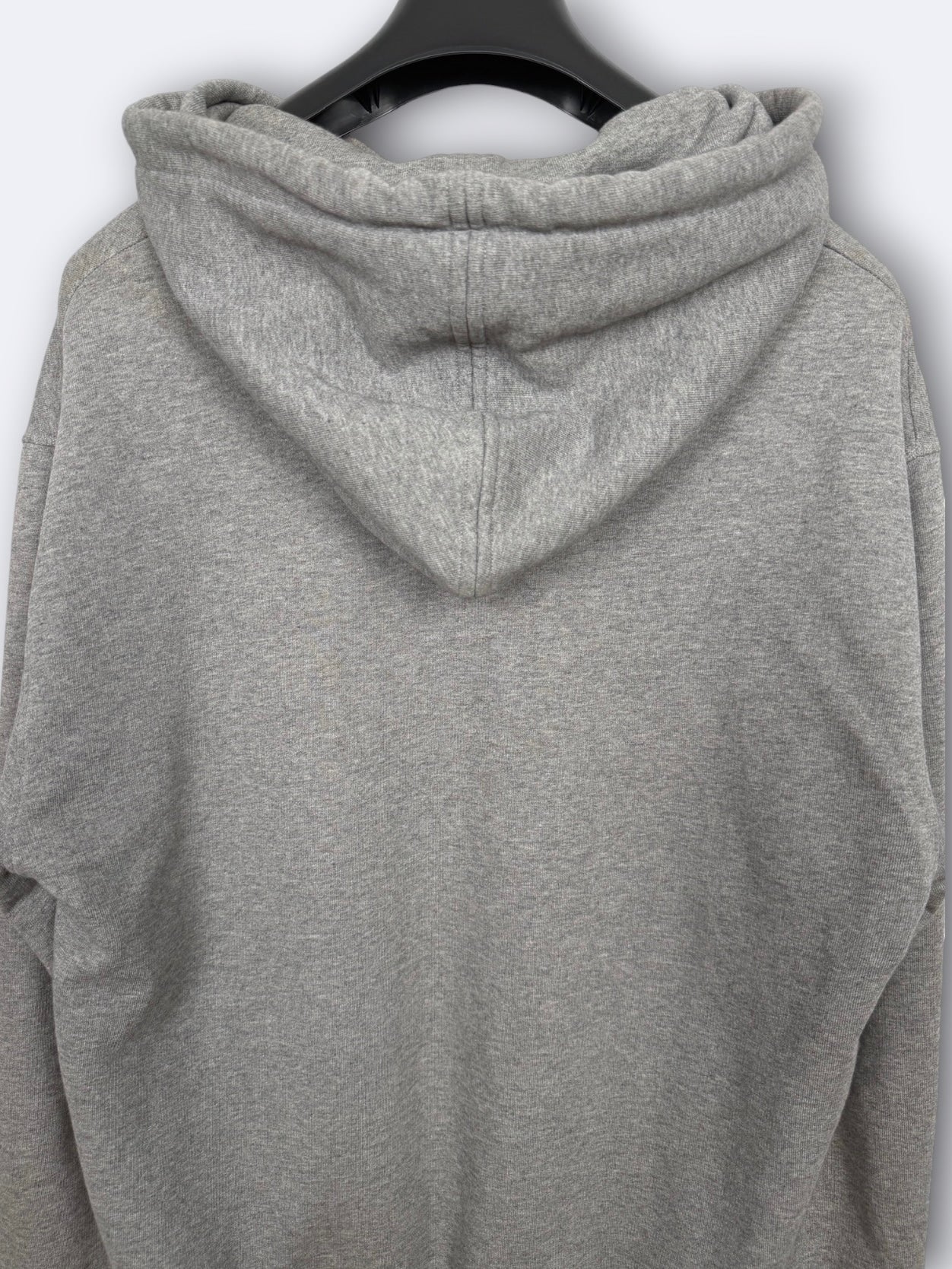 Hoodie Ami Paris - S Casual Area
