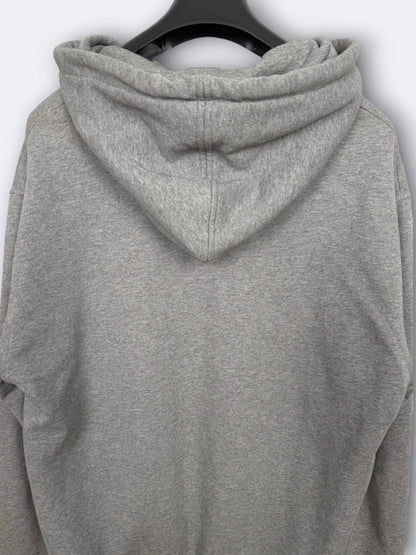 Hoodie Ami Paris - S Casual Area