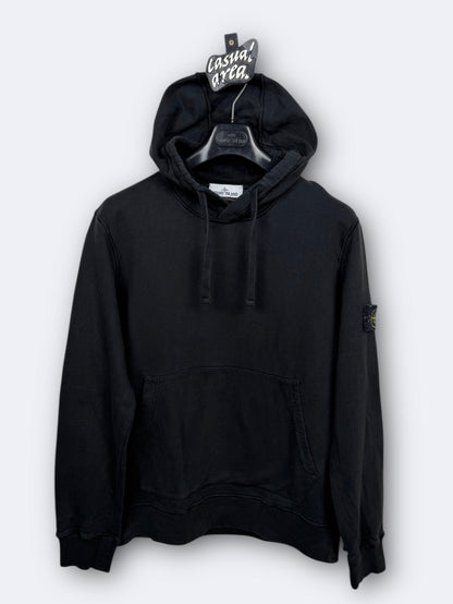 Hoodie Stone Island - L Casual Area