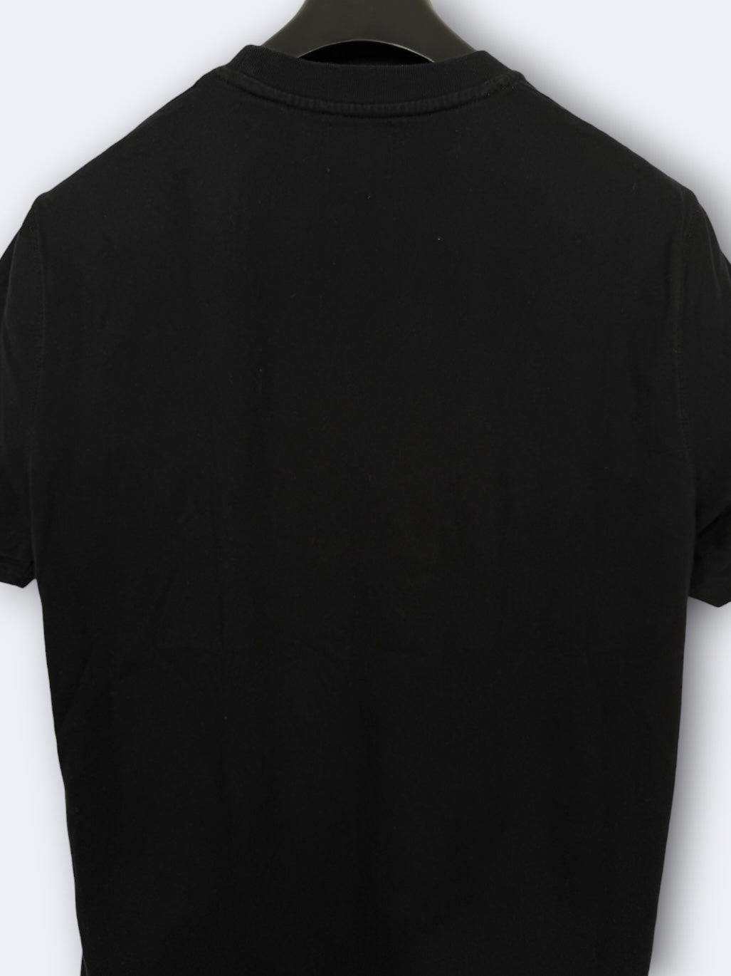 Tee-shirt Arte - M Casual Area