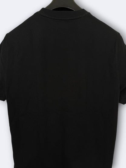 Tee-shirt Arte - M Casual Area