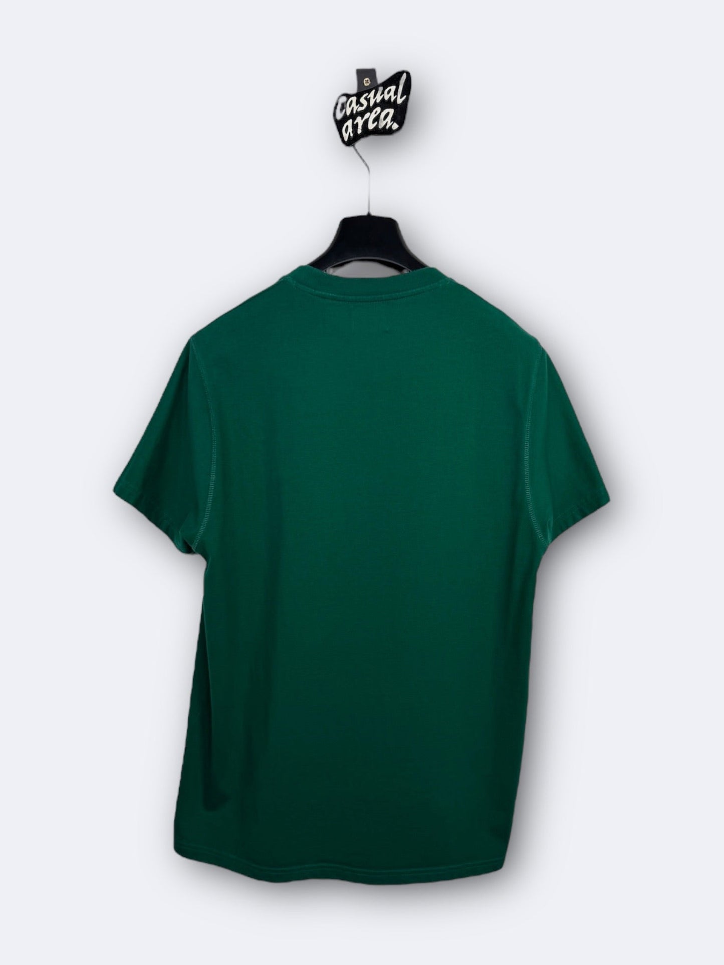 Tee-shirt Arte - S Casual Area