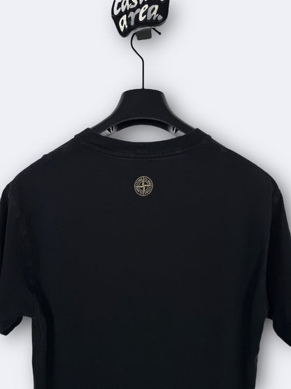 Tee-shirt Stone Island - S Casual Area