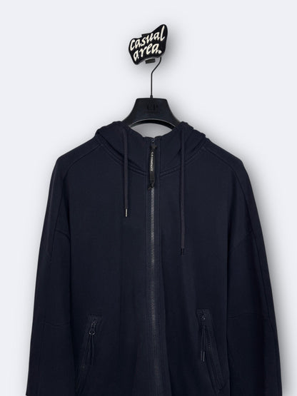 Gilet Goggle C.P. Company - L Casual Area