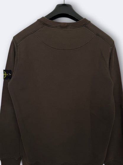 Crewneck Stone Island - M Casual Area