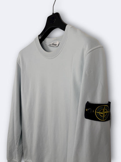 Crewneck Stone Island - L Casual Area