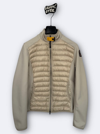 Veste Hybride "Warm Up" Parajumpers - S Casual Area