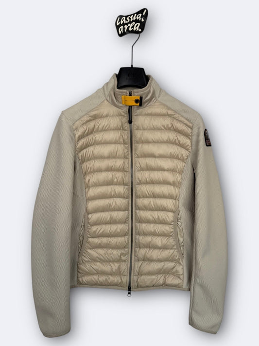Veste Hybride "Warm Up" Parajumpers - S Casual Area