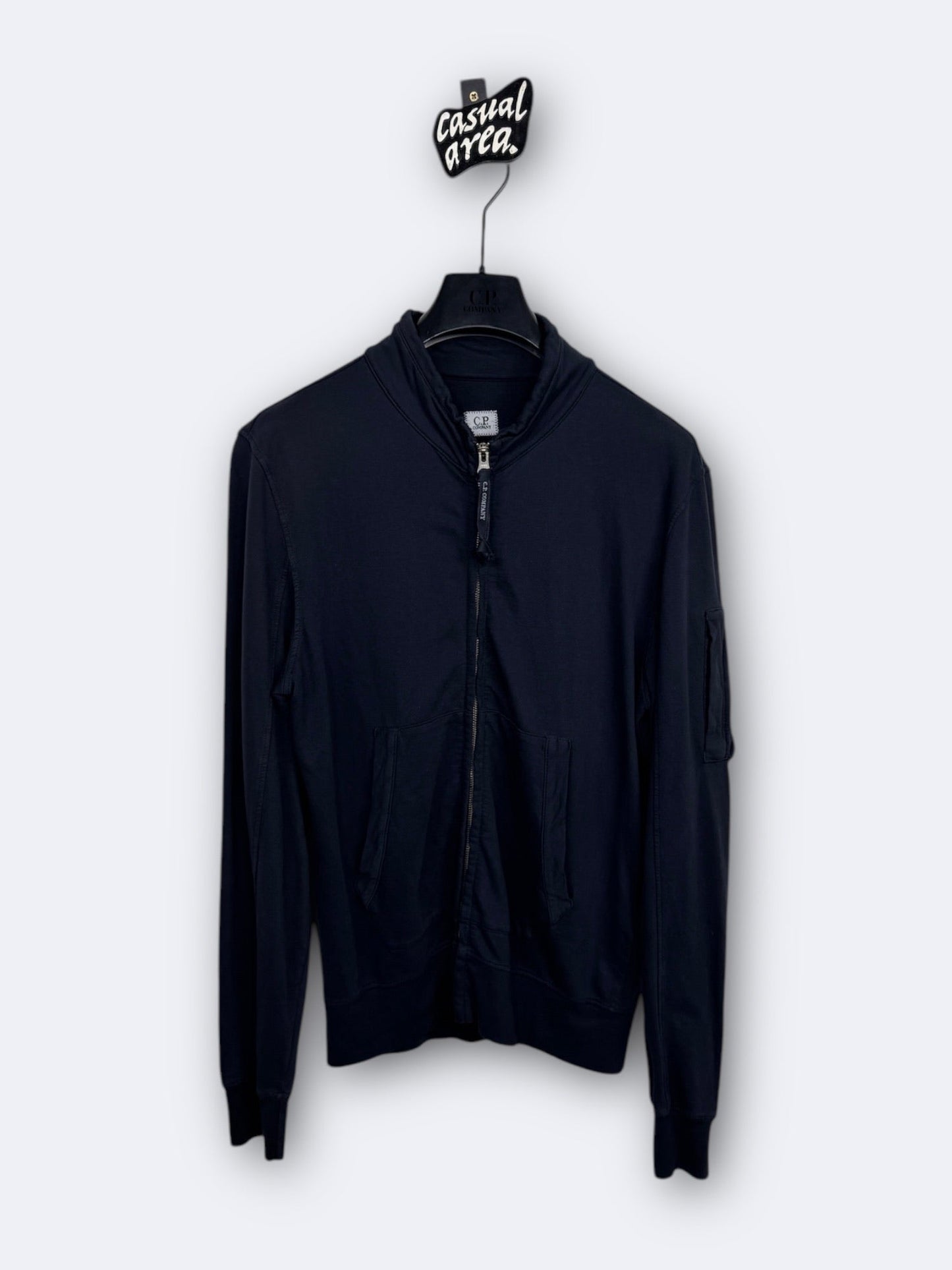 Gilet C.P. Company - M Casual Area