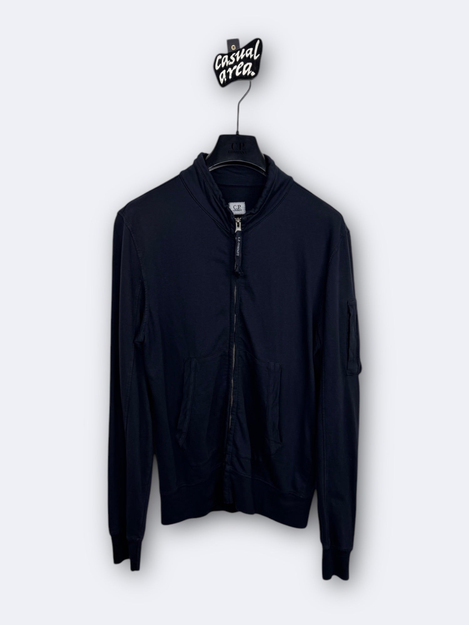 Gilet C.P. Company - M Casual Area