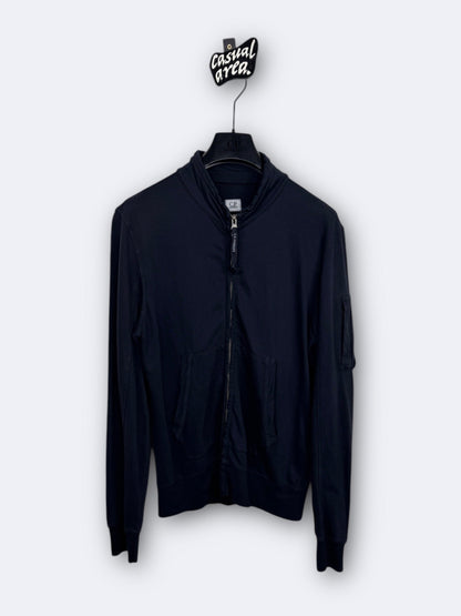 Gilet C.P. Company - M Casual Area
