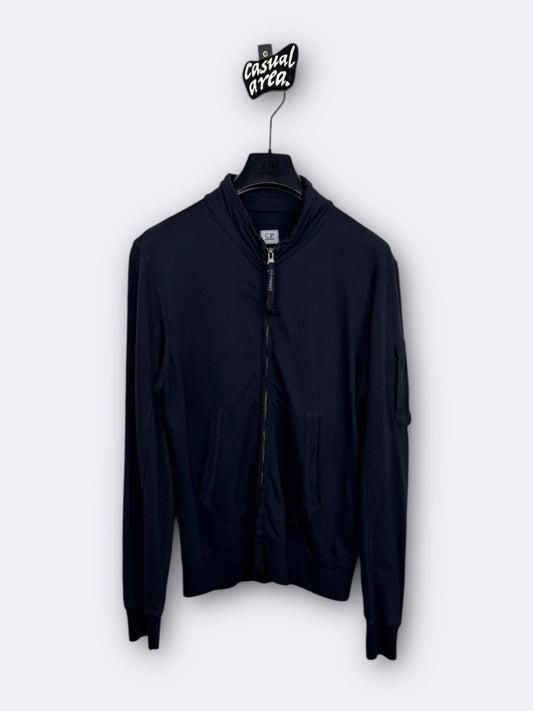Gilet C.P. Company - M Casual Area