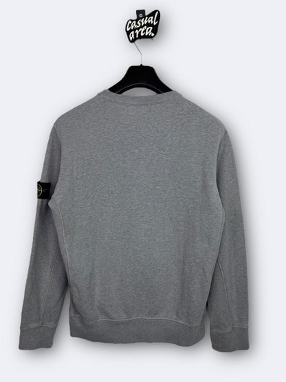 Crewneck Stone Island - L Casual Area