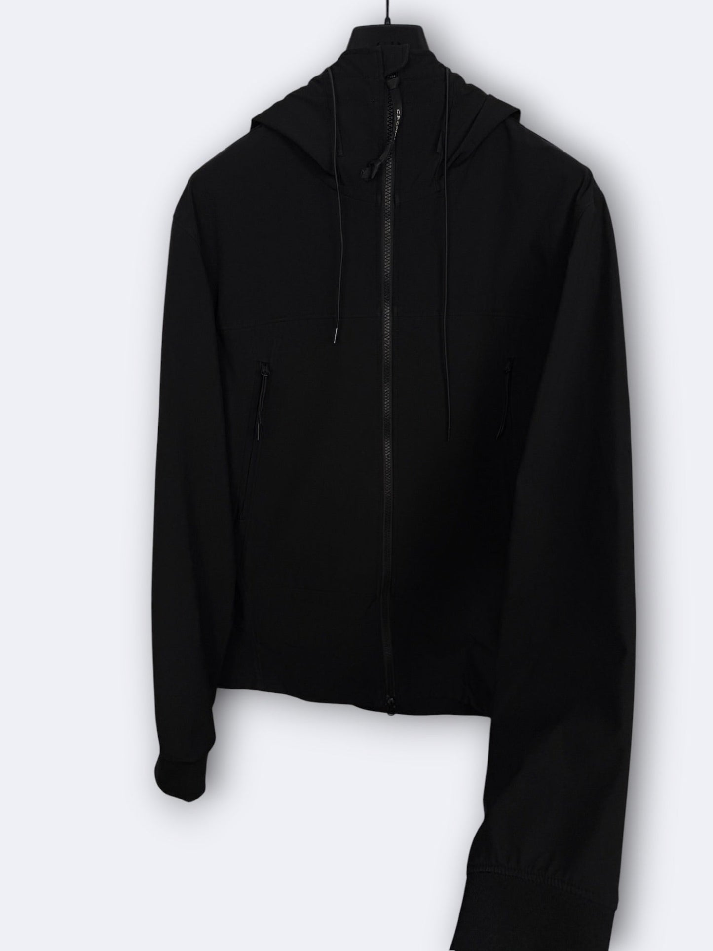 C.P. Shell Goggle C.P. Company - L Casual Area