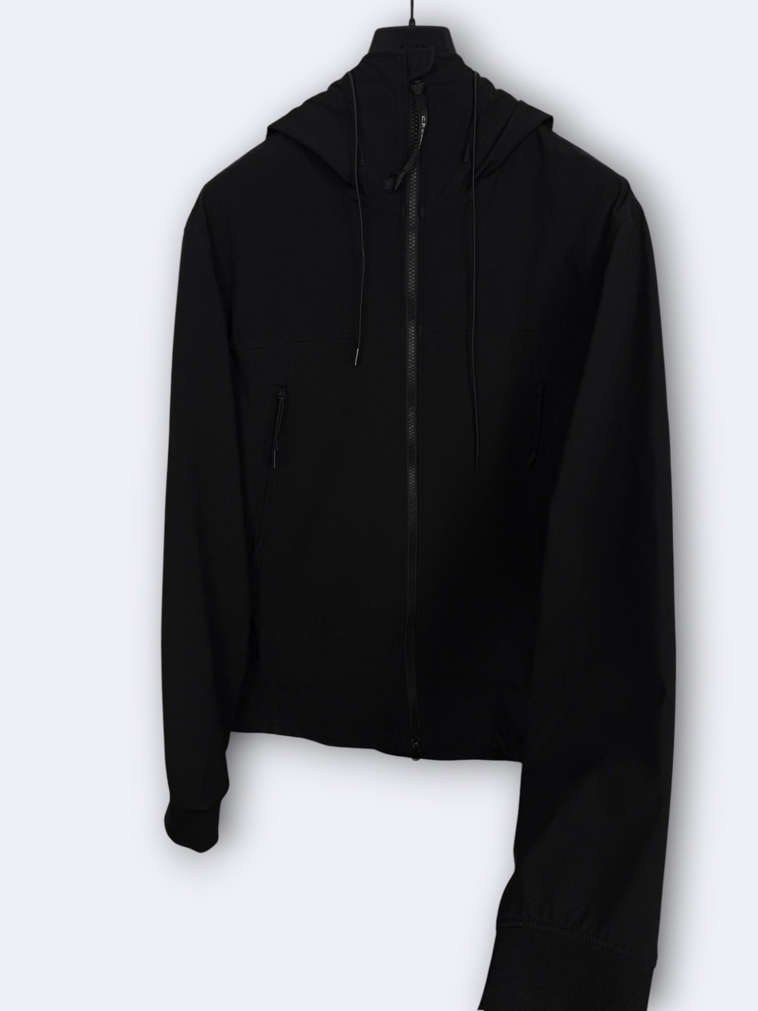 C.P. Shell Goggle C.P. Company - L Casual Area