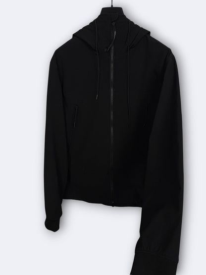 C.P. Shell Goggle C.P. Company - L Casual Area