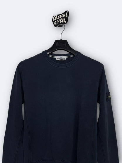 Crewneck Stone Island - L Casual Area