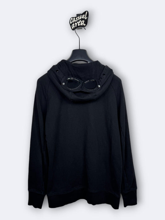 Gilet Goggle C.P. Company - L Casual Area
