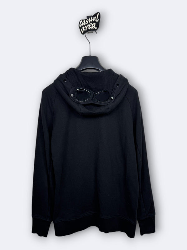 Gilet Goggle C.P. Company - L Casual Area