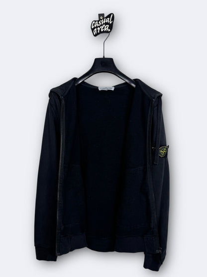 Gilet Stone Island - M Casual Area