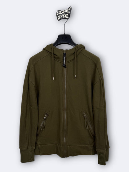 Gilet Goggle C.P. Company - S Casual Area