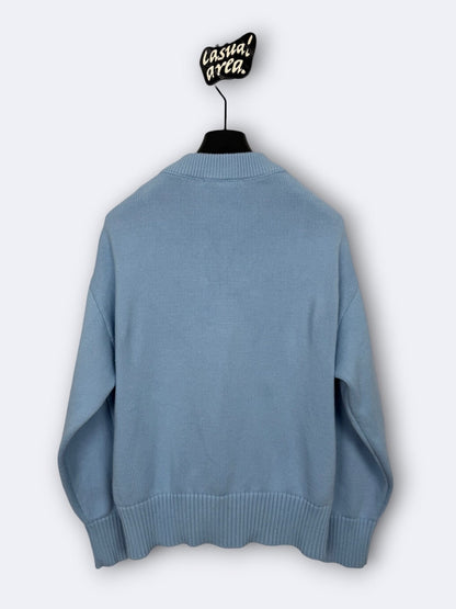 Cardigan "Ami de cœur" Ami Paris - S Casual Area