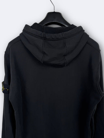 Hoodie Stone Island - L Casual Area