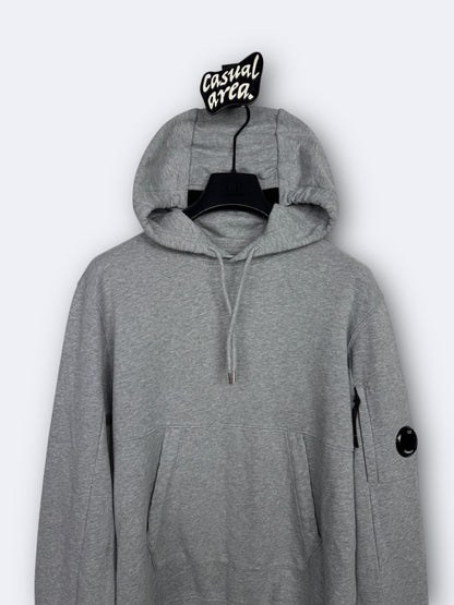 Hoodie C.P. Company - M