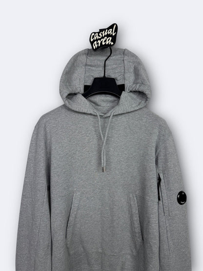 Hoodie C.P. Company - S Casual Area