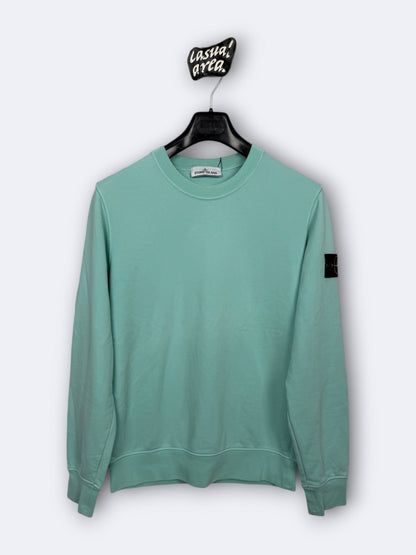 Crewneck Stone Island - M Casual Area