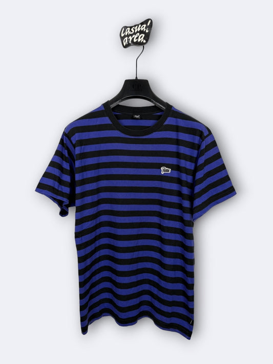 Tee-shirt Patta - M Casual Area