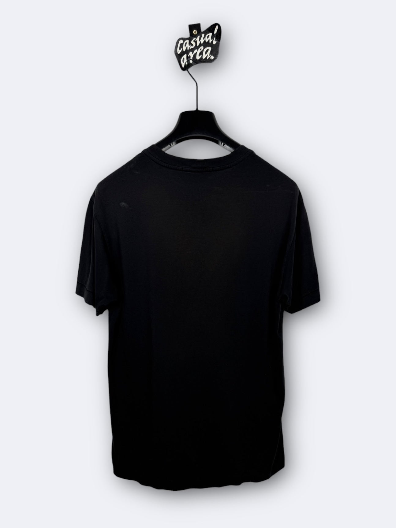 Tee-shirt Stone Island - M Casual Area
