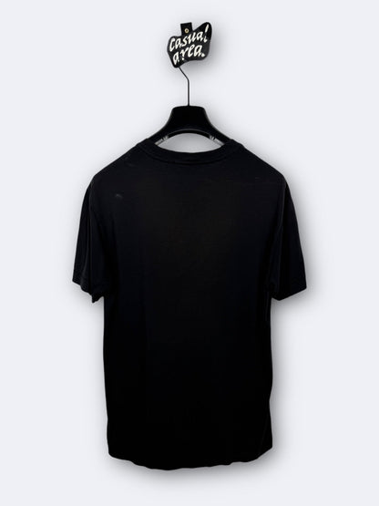 Tee-shirt Stone Island - M Casual Area