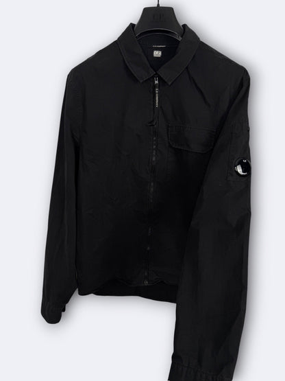 Overshirt C.P. Company - L Casual Area