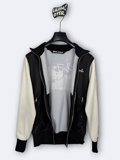 Gilet Palm Angels - S Casual Area