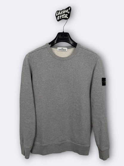 Crewneck Stone Island - S Casual Area