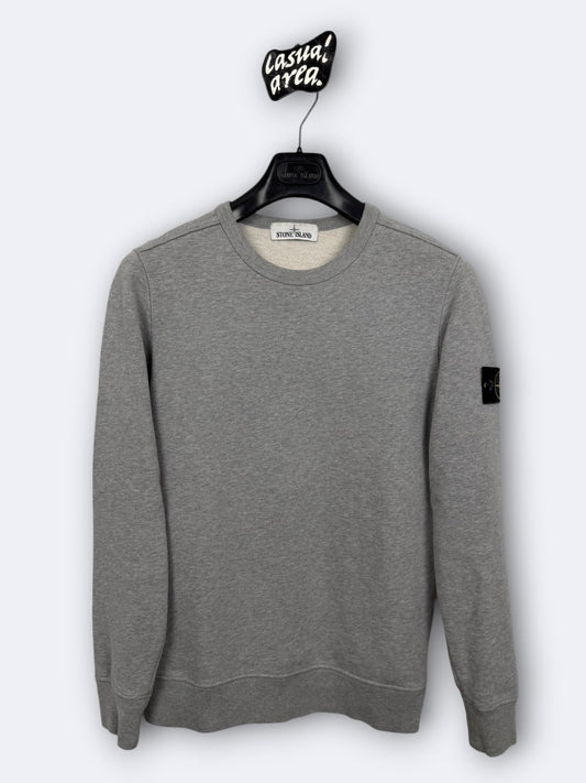 Crewneck Stone Island - S Casual Area
