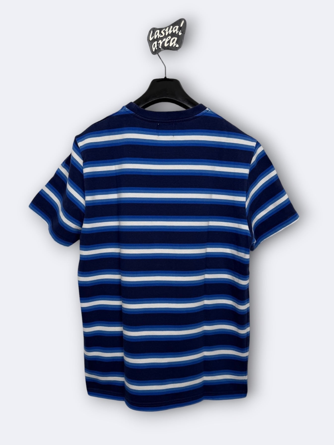 Tee-shirt Arte - L Casual Area