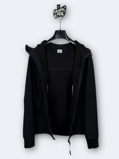 C.P. Shell Goggle C.P. Company - XL Casual Area