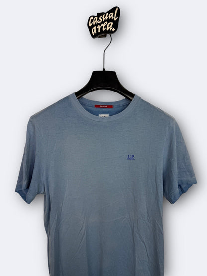 Tee-shirt "Re-Colour" C.P. Company - S Casual Area
