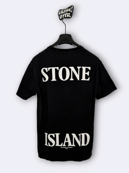 Tee-shirt Stone Island - L Casual Area