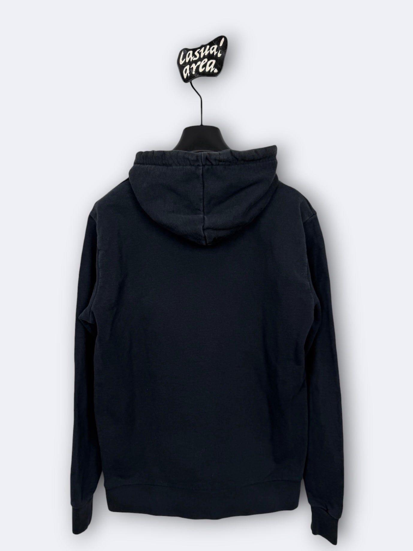 Hoodie Arte - XS Casual Area